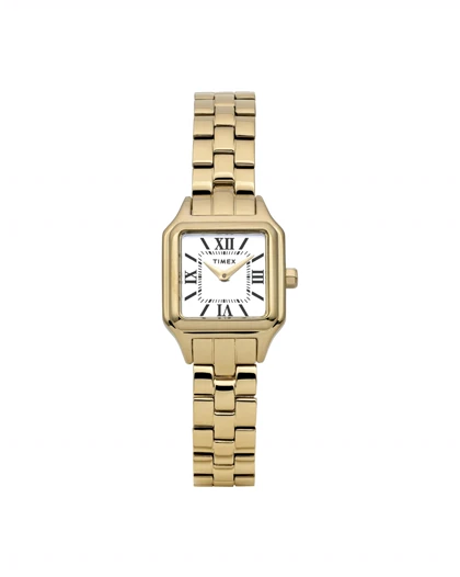 ساعت مچی زنانه تایمکس TIMEX TW2Y23700