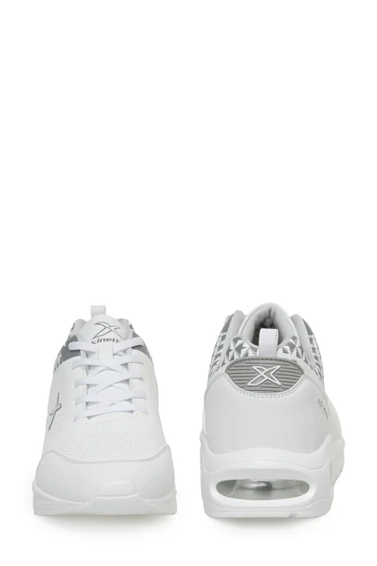 کتانی مردانه kinetix