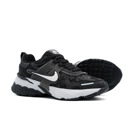 کفش کتانی زنانه مدل 0559 - NIKE