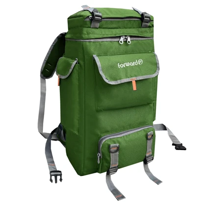 کوله پشتی فورارد FORWARD - FCLT8040