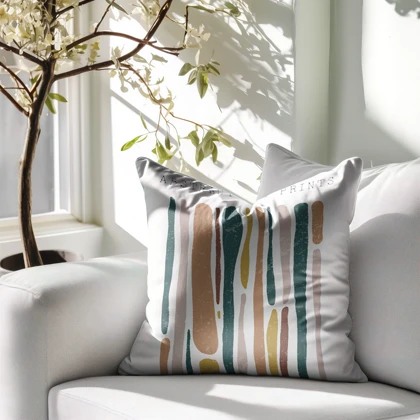 کوسن Pillow modern317