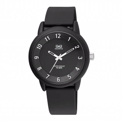 ساعت مچی یونیسکس کیواندکیو VR52J002Y