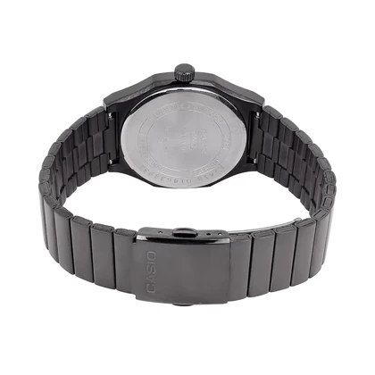 ساعت مچی مردانه کاسیو CASIO MTP-E735B-7AVDF