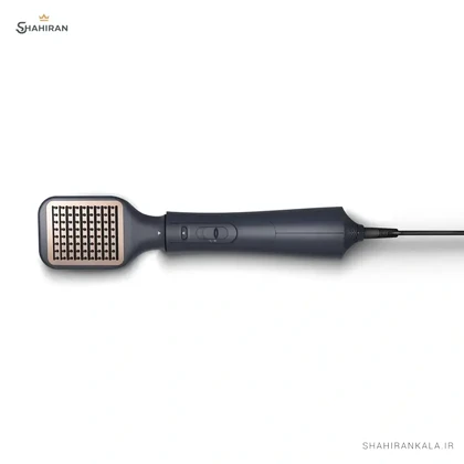 سشوار برس‌دار فیلیپس مدل PHILIPS BHA530