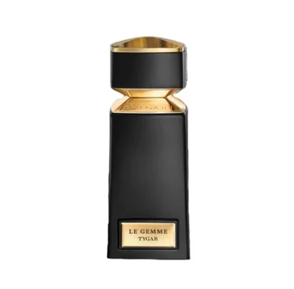 خرید عطر مردانه بولگاری تایگار Bvlgari Tygar