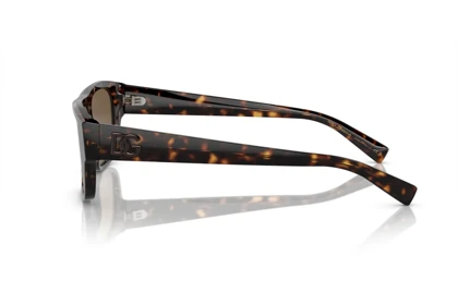 عینک آفتابی دولچه گابانا Dolce &amp; Gabbana DG4455S 050273