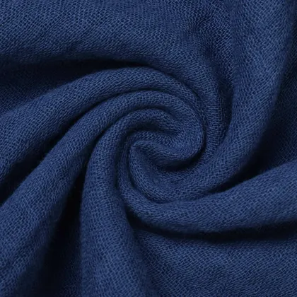 تاپ بندی اسمارا 18578