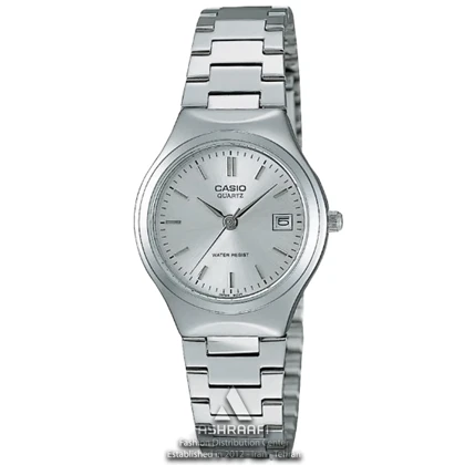 ساعت زنانه کاسیو Casio LTP-1170A-7AR