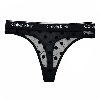 شورت حریر طرح دایره برند مرلین کد 7208