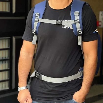 کوله پشتی فوروارد مدل FORWARD - FCLT8033