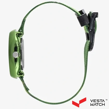 ساعت مچی بچگانه لی کوپر LEE COOPER مدل LC.K.3.677