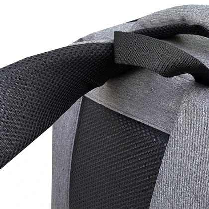 کوله پشتی سفری فوروارد کد FORWARD - FCLT65051 BEST IN THE WORLD (دارای جا کفشی مجزا)