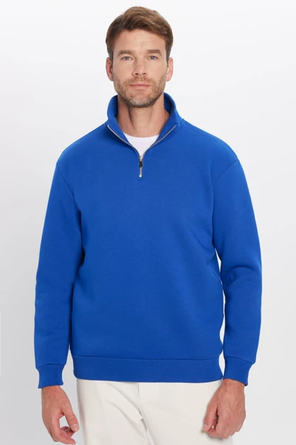 سویشرت اورجینال تودورز tudors