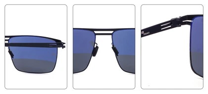 عینک کپی مدل MTU2421