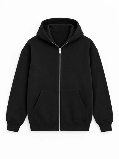 سویشرت مردانه طرح Pull&Bear کد 1031