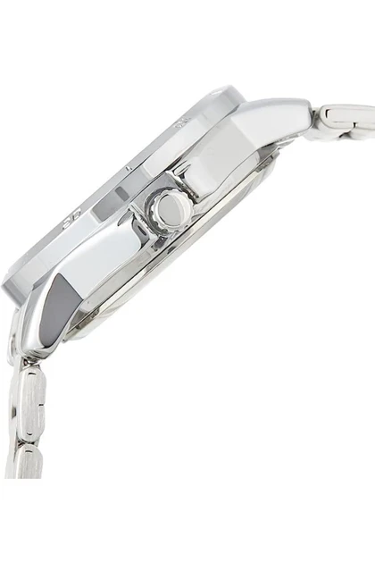 ساعت زنانه اورجینال casio casio