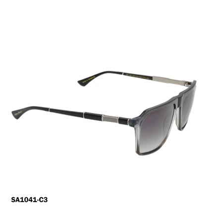 عینک آفتابی زنانه سرجیو مارتینی ( SERGIO MARTINI ) مدل SA 1041