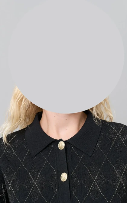 ژاکت زنانه ROMAN