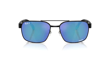 عینک آفتابی ریبن RayBan RB 3751CH
