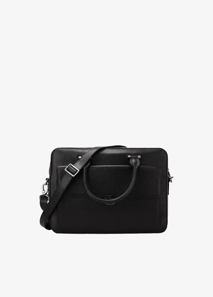 کیف اداری A0611