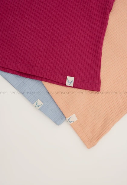 کراپ کبریتی کشی قهرمانی کد1005334