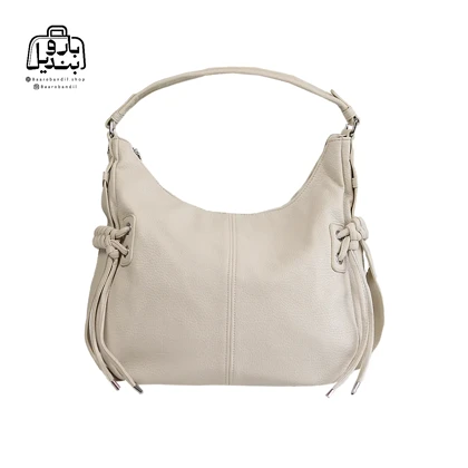 کیف زنانه دوشی فشن بگ Fashion Bag کد 9739