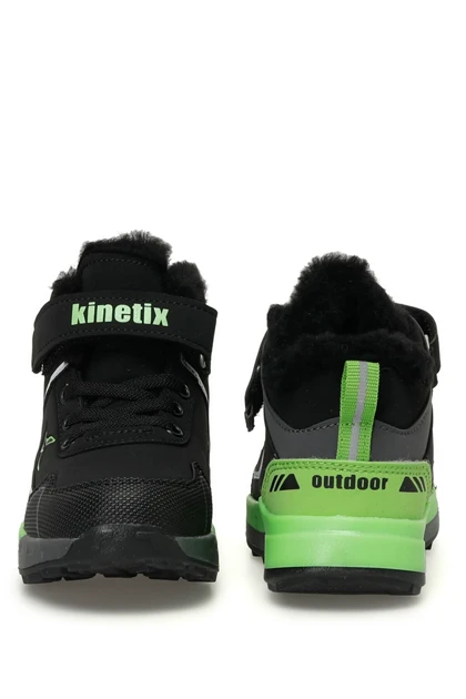 کفش های طبیعت گردی بچگانه کینتیکس kinetix