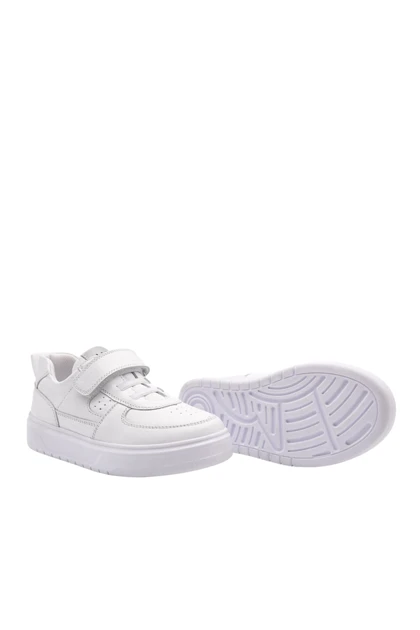 کفش های روزمره بچگانه kids-a-more