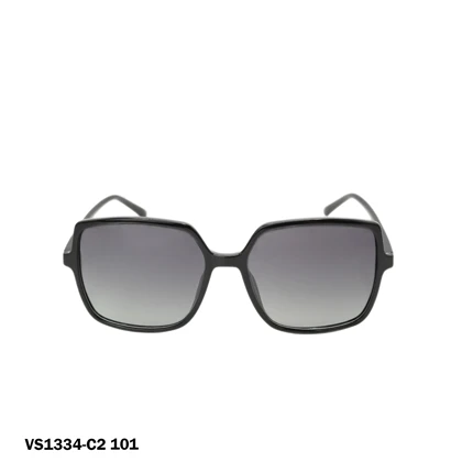 عینک آفتابی زنانه ویسکونده ( VISCONDE ) مدل VS 1334