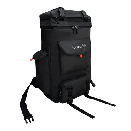 کوله پشتی فوروارد مدل FORWARD - FCLT8037 CAMP PRO