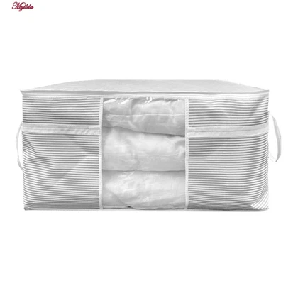 باکس نظم دهنده آلاس کد Small2 مجموعه 2 عددی