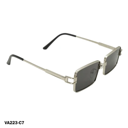 عینک آفتابی یونیسکس ورامدا ( VERAMODA ) مدل VA 223