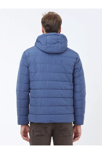 کت و کاپشن مردانه kip kip