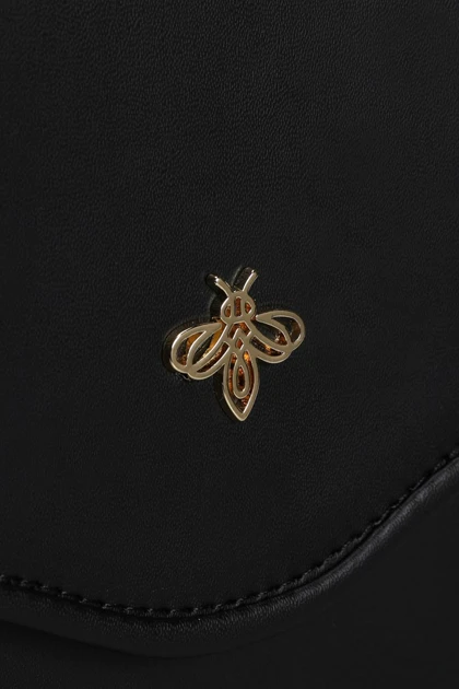 کیف نمونه کار و کلاچ زنانه لاکی بیز lucky-bees