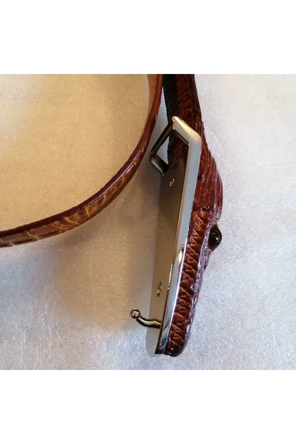 کمربند butik-tulin butik-tulin