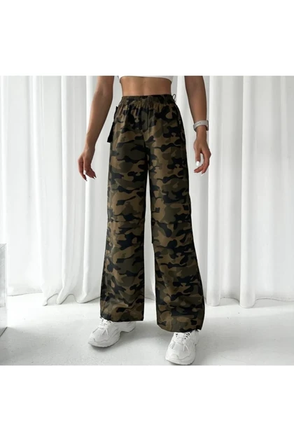 شلوار زنانه ilkcet-moda ilkcet-moda