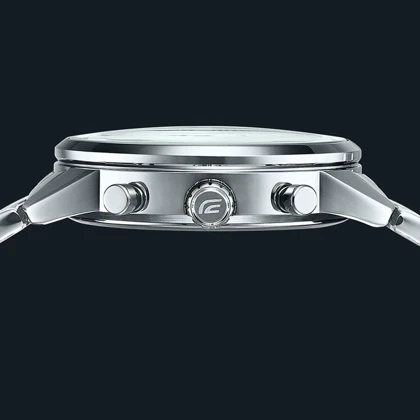 ساعت کاسیو ادیفایس اورجینال مردانه EFR-575D-2ADF