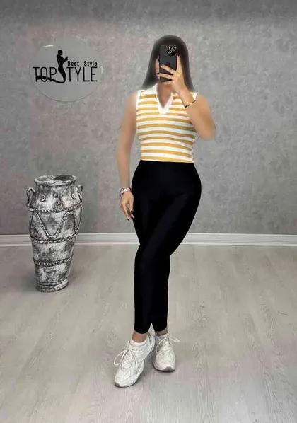 بلوز : 8660