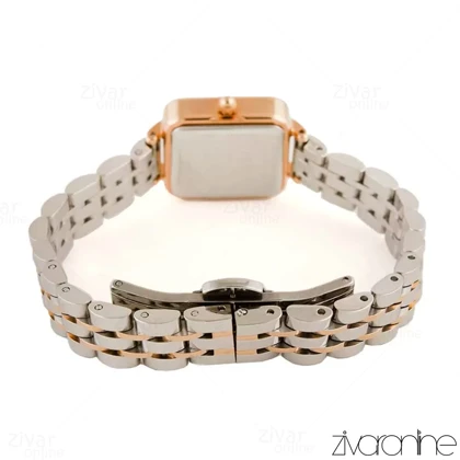 ساعت دنیل ولینگتون کوادرو 104480