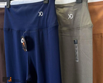 لگ کی دی 3172 پارچه غواصی مات کد 2011752