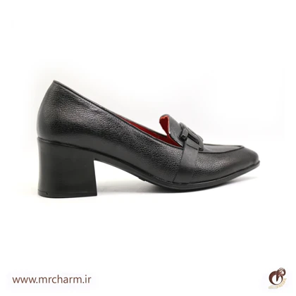 کفش کلاسیک زنانه mrc2111-09