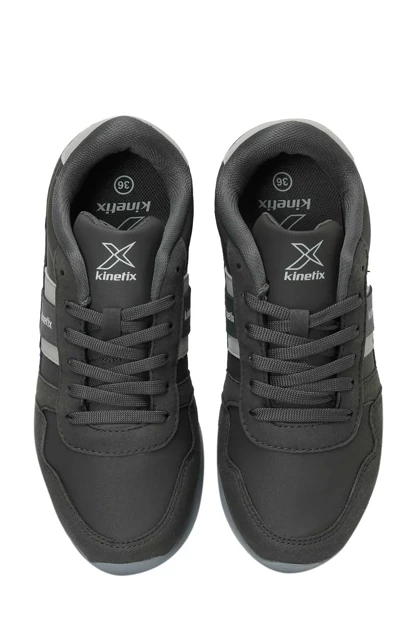 کتانی مردانه کینتیکس kinetix