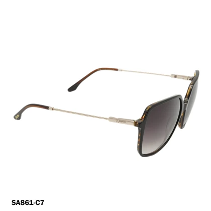 عینک آفتابی زنانه سرجیو مارتینی ( SERGIO MARTINI ) مدل SA 861
