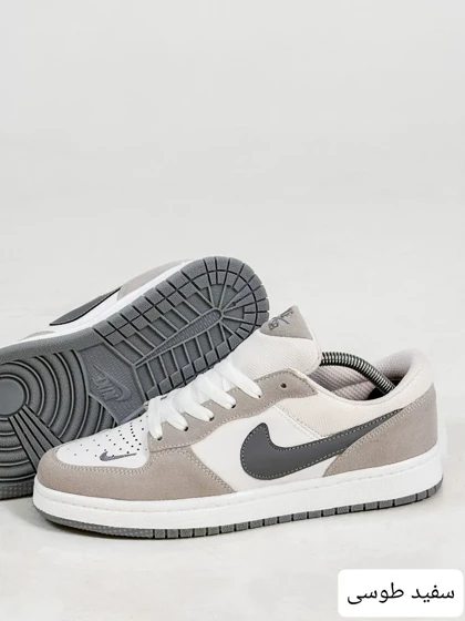 ونس مردانه نایک رادان_کد4692