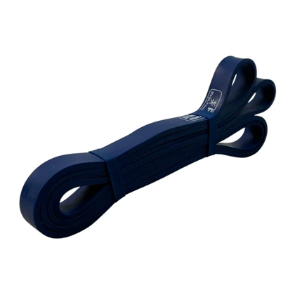 کش پاور مگا آبی کد 2005853