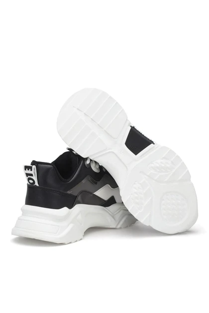 کتانی زنانه دارک سیر dark-seer