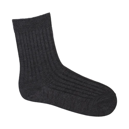 جوراب جوپا کیدز ساق‌دار کبریتی