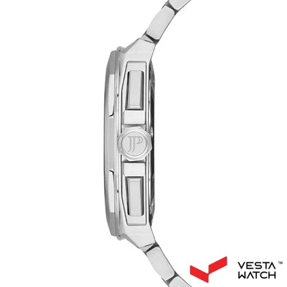 ساعت مچی مردانه ژاک فیلیپ JACQUES PHILIPPE مدل JPQGC301336