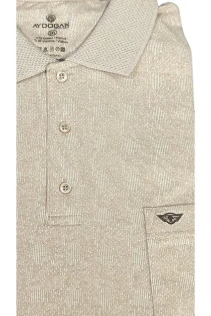 سویشرت سایز بزرگ مردانه unal-giyim unal-giyim