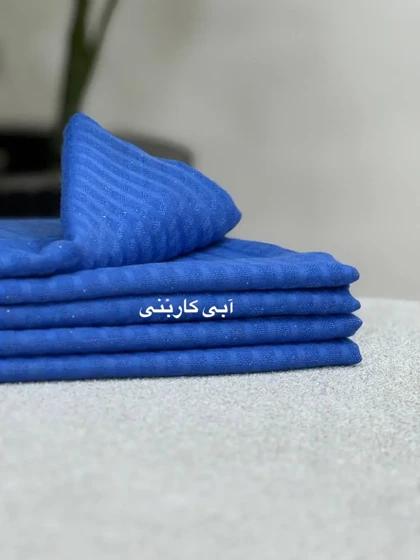 شال شاین آرزو 3